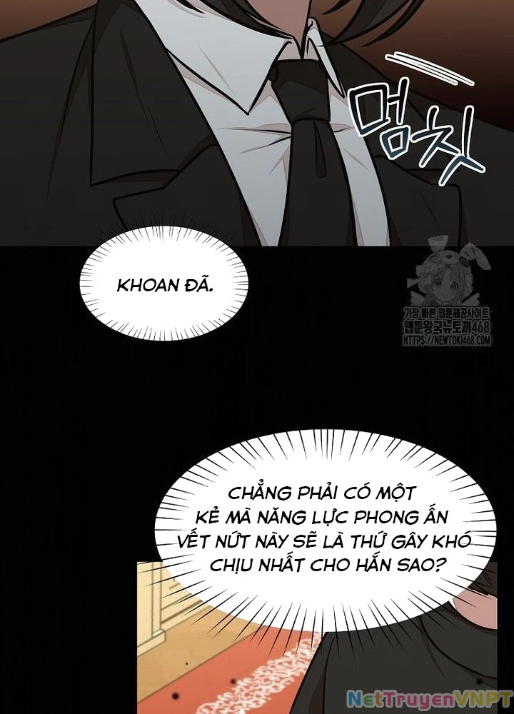 Chủ xe thức ăn nhanh trong ngục tối Chapter 58 - Next Chapter 59