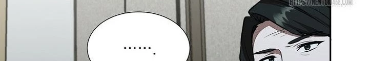 Chủ xe thức ăn nhanh trong ngục tối Chapter 58 - Next Chapter 59