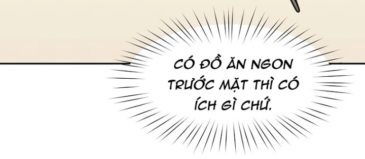Chủ xe thức ăn nhanh trong ngục tối Chapter 59 - Next Chapter 60