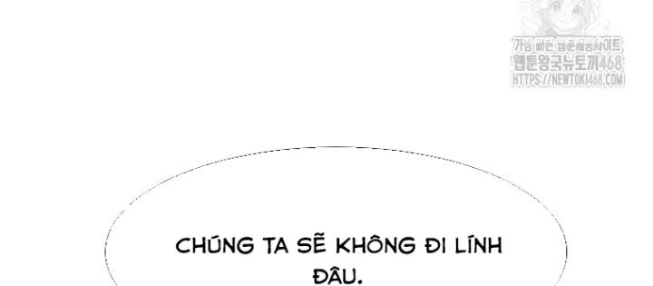 Chủ xe thức ăn nhanh trong ngục tối Chapter 59 - Trang 2