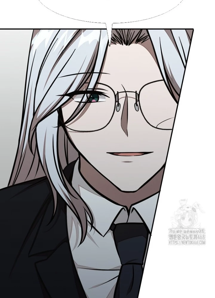 Chủ xe thức ăn nhanh trong ngục tối Chapter 59 - Next Chapter 60