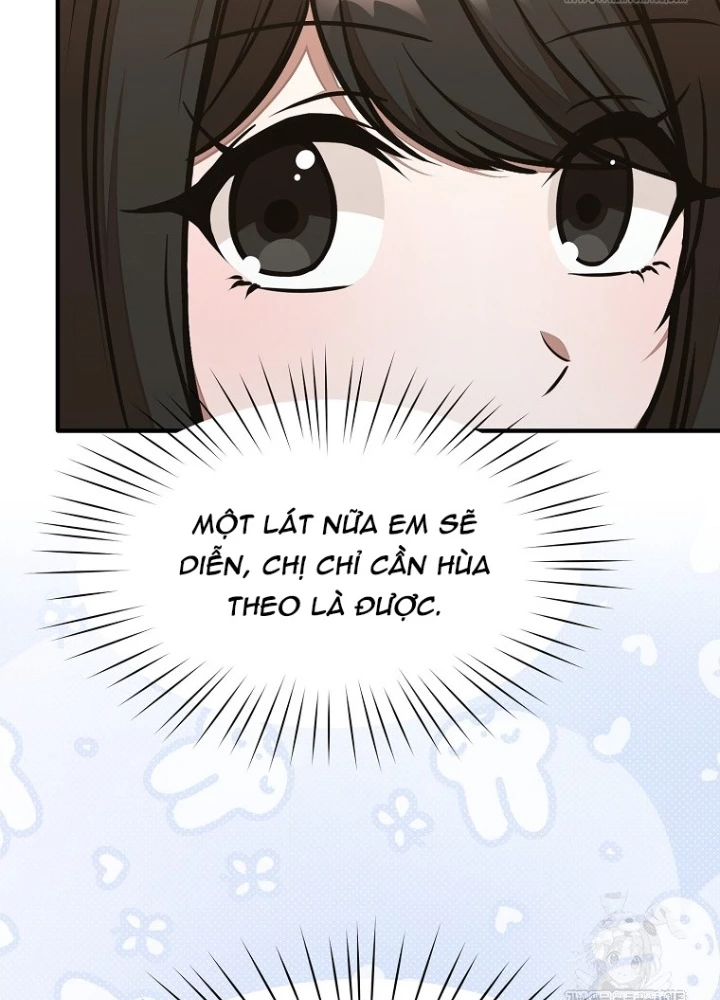 Chủ xe thức ăn nhanh trong ngục tối Chapter 59 - Next Chapter 60