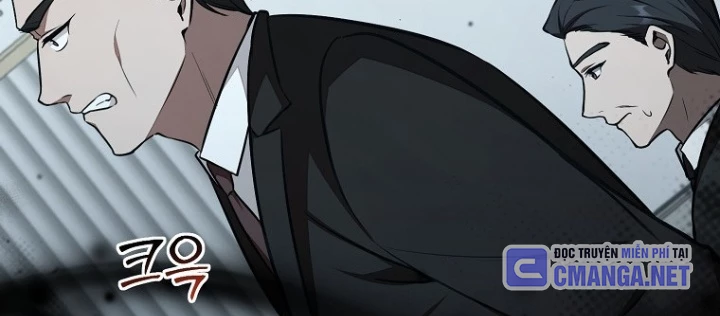 Chủ xe thức ăn nhanh trong ngục tối Chapter 59 - Next Chapter 60