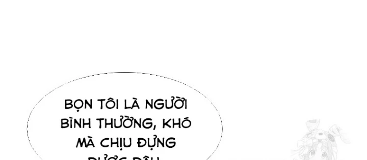 Chủ xe thức ăn nhanh trong ngục tối Chapter 59 - Trang 2