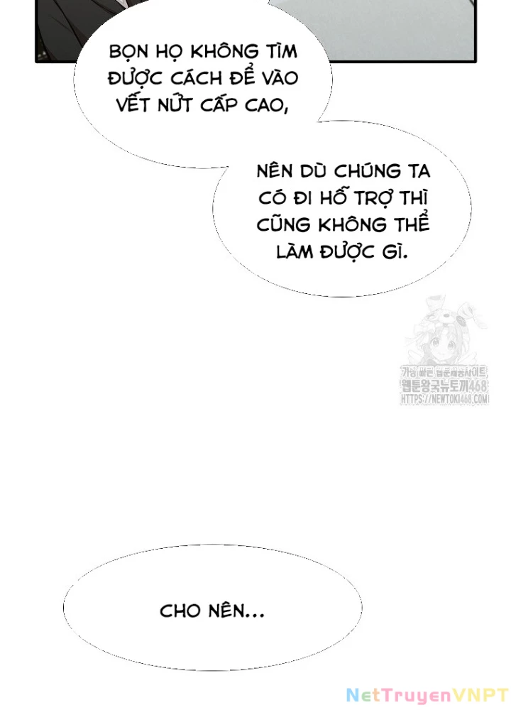 Chủ xe thức ăn nhanh trong ngục tối Chapter 59 - Trang 2