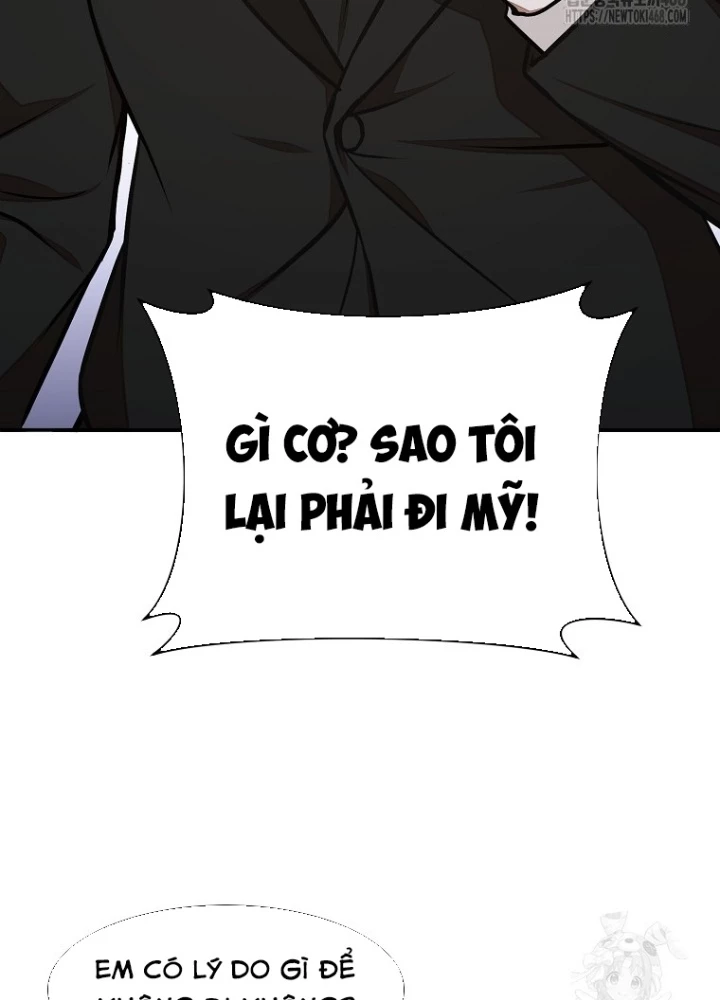 Chủ xe thức ăn nhanh trong ngục tối Chapter 59 - Next Chapter 60