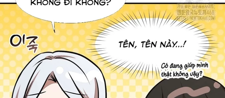 Chủ xe thức ăn nhanh trong ngục tối Chapter 59 - Next Chapter 60