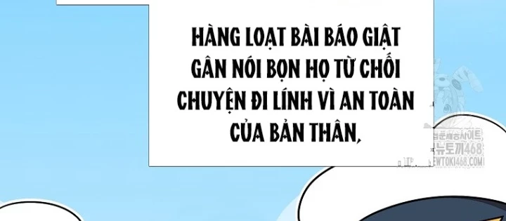 Chủ xe thức ăn nhanh trong ngục tối Chapter 59 - Trang 2