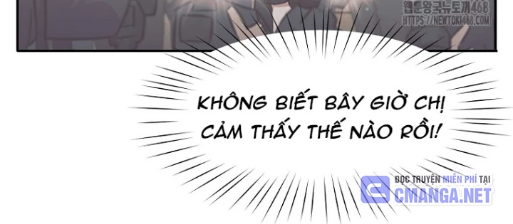 Chủ xe thức ăn nhanh trong ngục tối Chapter 59 - Trang 2