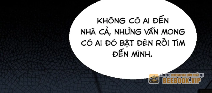 Chủ xe thức ăn nhanh trong ngục tối Chapter 59 - Trang 2