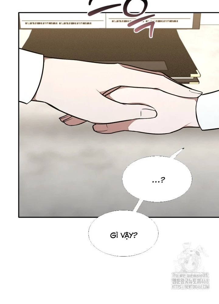Chủ xe thức ăn nhanh trong ngục tối Chapter 59 - Next Chapter 60