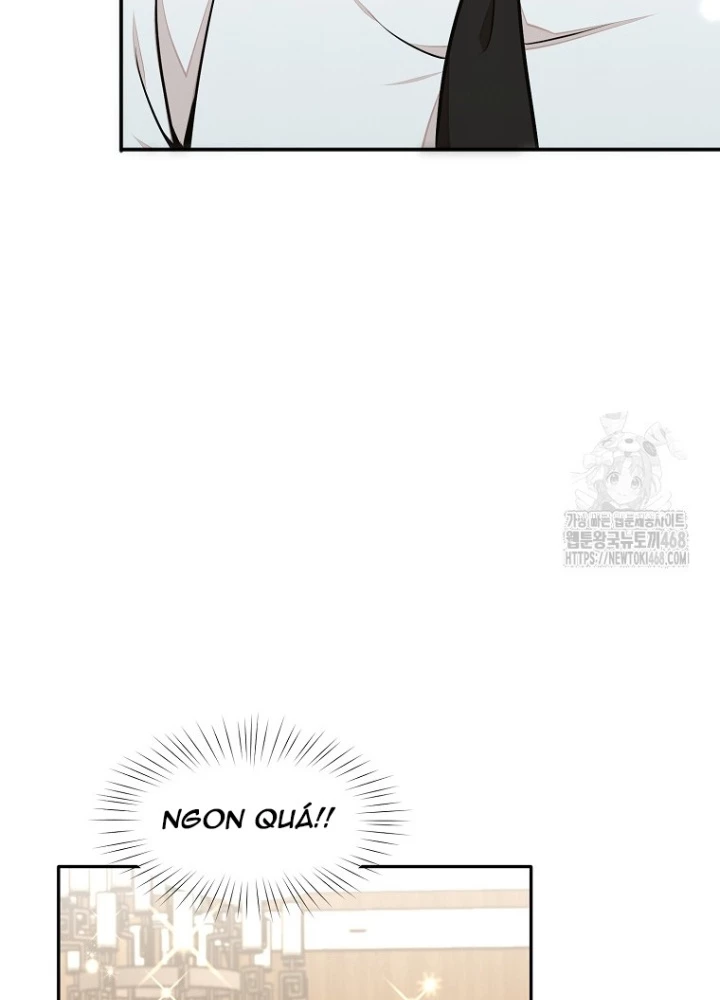 Chủ xe thức ăn nhanh trong ngục tối Chapter 59 - Trang 2