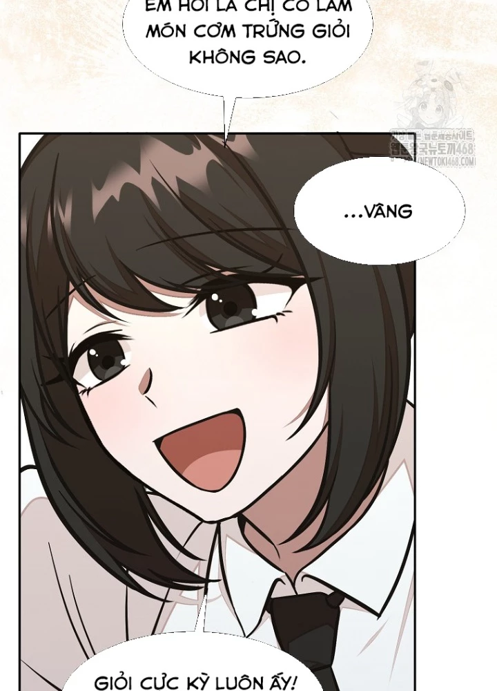 Chủ xe thức ăn nhanh trong ngục tối Chapter 59 - Next Chapter 60