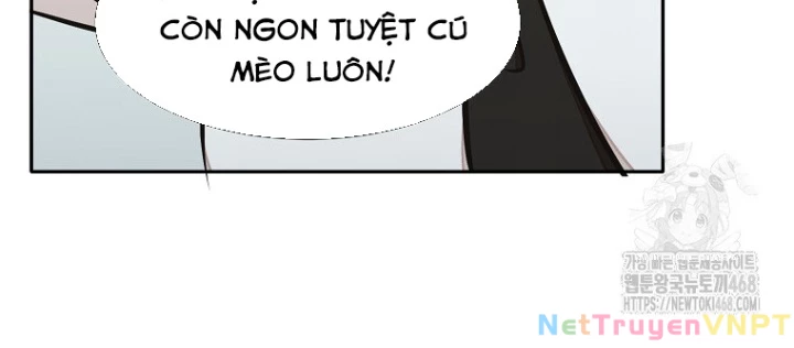 Chủ xe thức ăn nhanh trong ngục tối Chapter 59 - Next Chapter 60