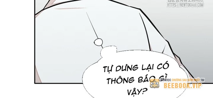 Chủ xe thức ăn nhanh trong ngục tối Chapter 59 - Trang 2