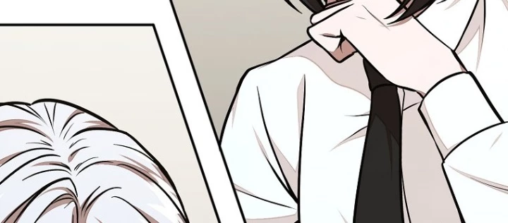 Chủ xe thức ăn nhanh trong ngục tối Chapter 59 - Trang 2