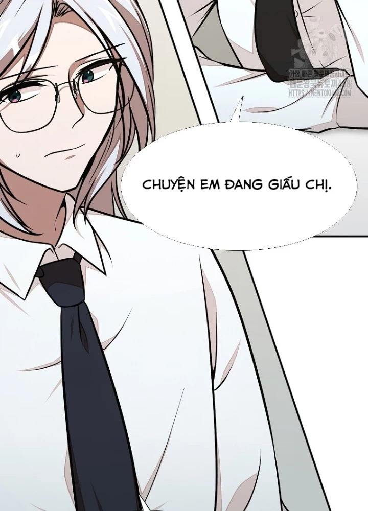 Chủ xe thức ăn nhanh trong ngục tối Chapter 59 - Next Chapter 60