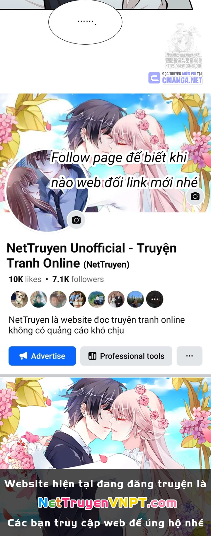 Chủ xe thức ăn nhanh trong ngục tối Chapter 59 - Next Chapter 60