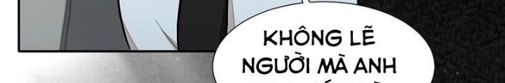 Chủ xe thức ăn nhanh trong ngục tối Chapter 60 - Trang 2