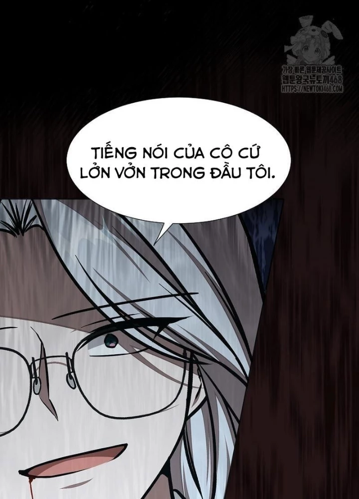 Chủ xe thức ăn nhanh trong ngục tối Chapter 60 - Trang 2