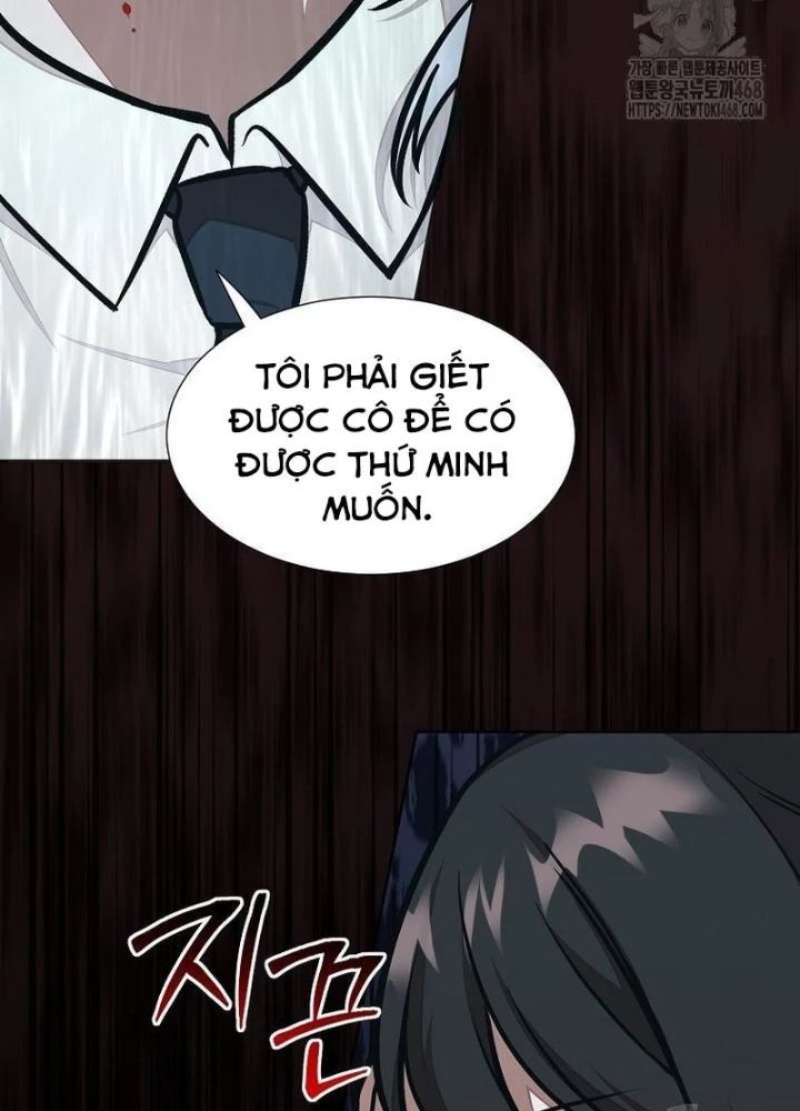 Chủ xe thức ăn nhanh trong ngục tối Chapter 60 - Trang 2