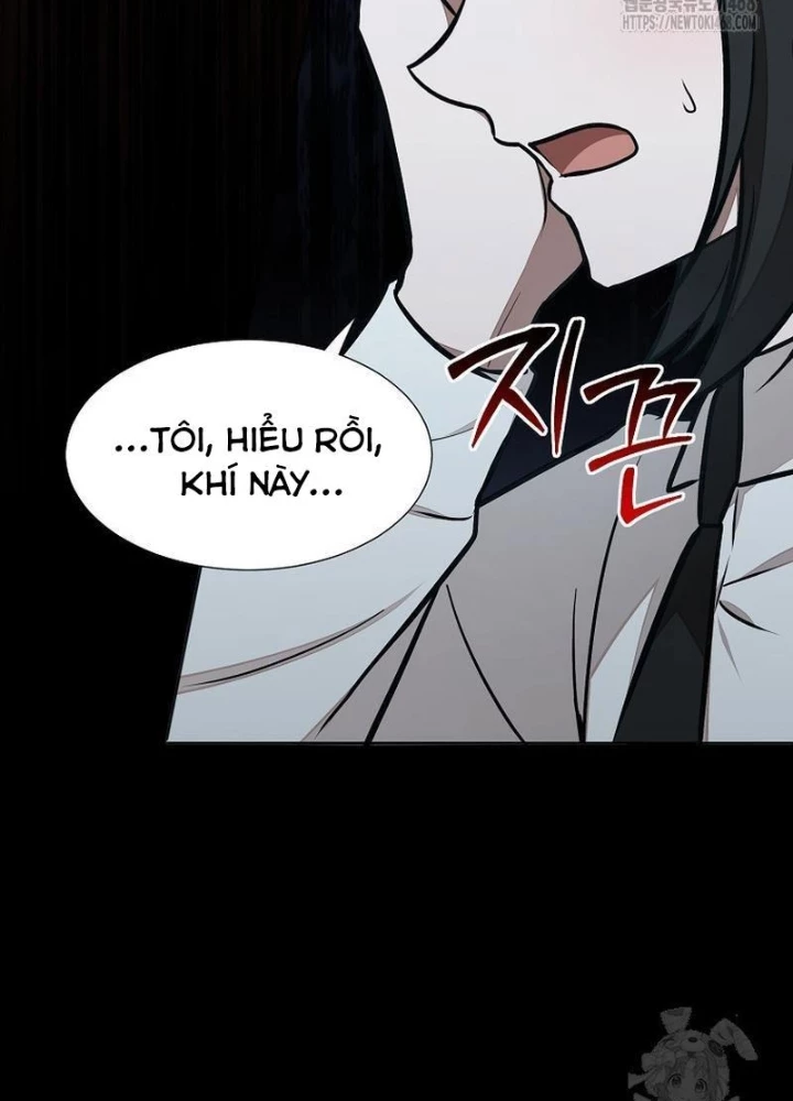 Chủ xe thức ăn nhanh trong ngục tối Chapter 60 - Trang 2