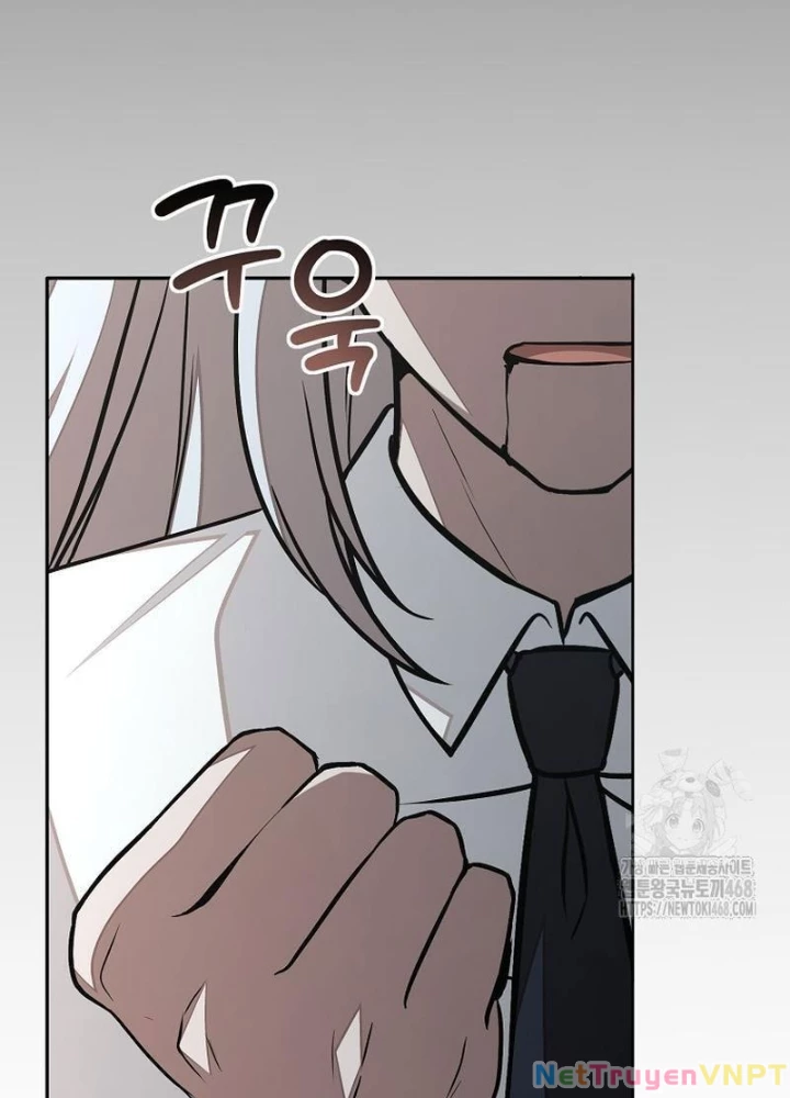 Chủ xe thức ăn nhanh trong ngục tối Chapter 60 - Trang 2