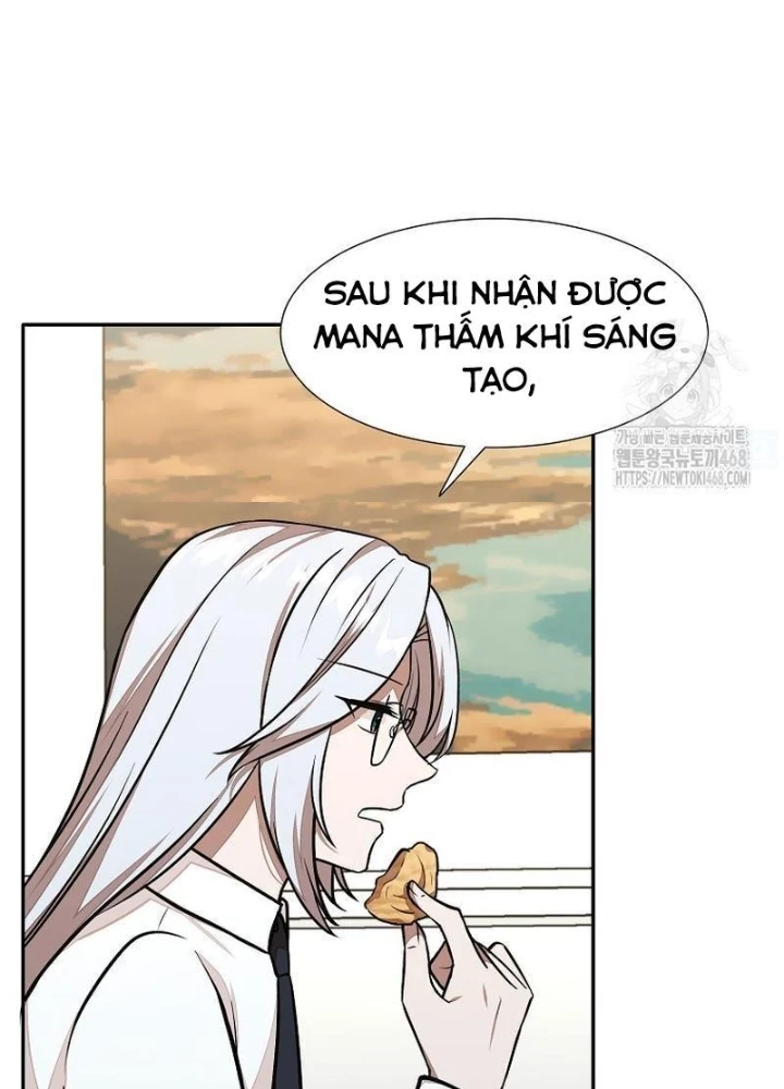 Chủ xe thức ăn nhanh trong ngục tối Chapter 60 - Trang 2