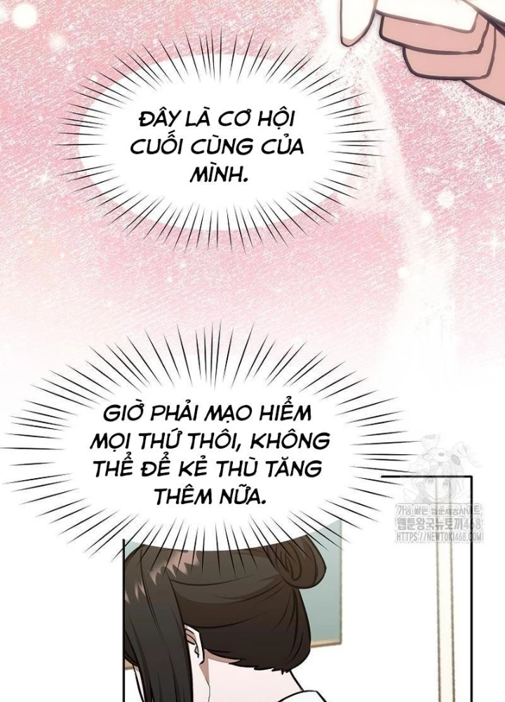 Chủ xe thức ăn nhanh trong ngục tối Chapter 60 - Trang 2