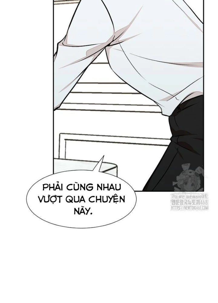 Chủ xe thức ăn nhanh trong ngục tối Chapter 60 - Trang 2