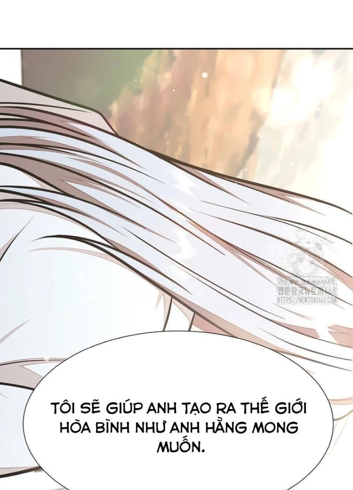 Chủ xe thức ăn nhanh trong ngục tối Chapter 60 - Trang 2