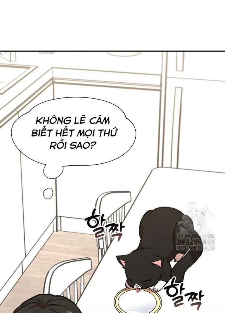 Chủ xe thức ăn nhanh trong ngục tối Chapter 60 - Trang 2