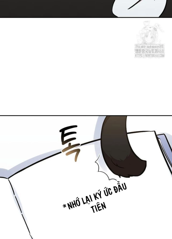 Chủ xe thức ăn nhanh trong ngục tối Chapter 60 - Trang 2
