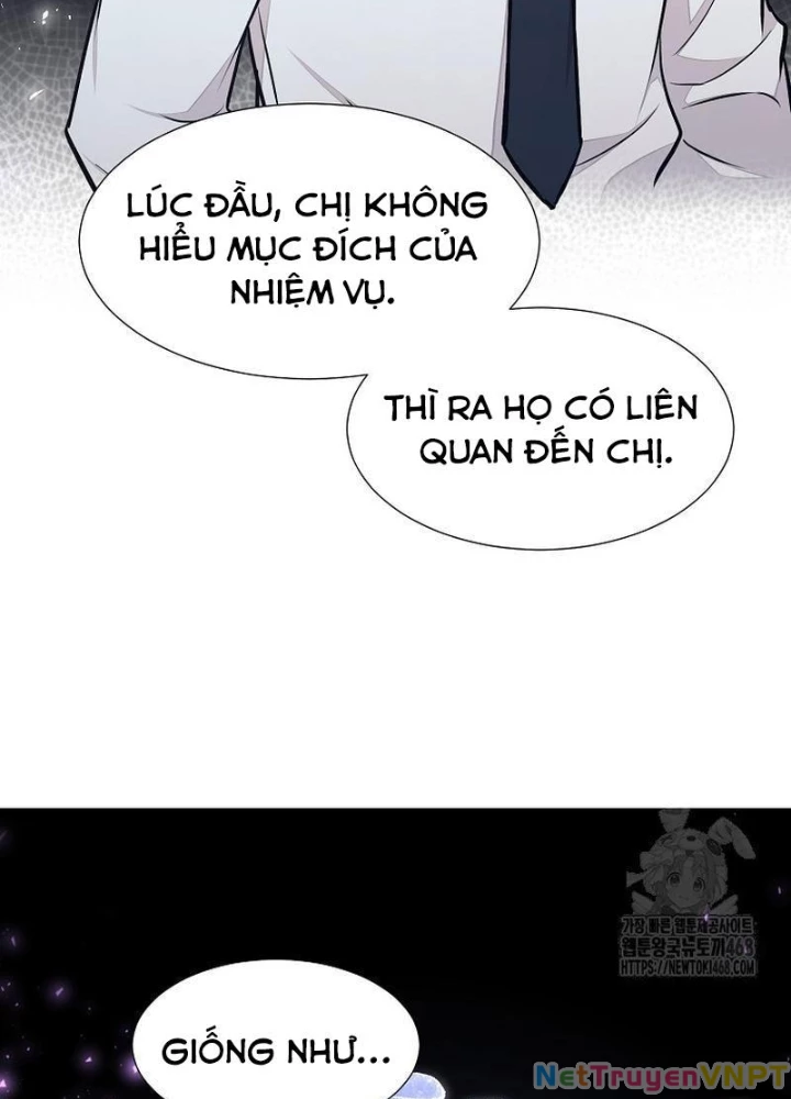 Chủ xe thức ăn nhanh trong ngục tối Chapter 60 - Trang 2