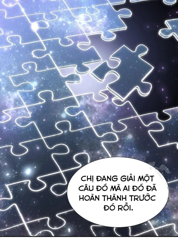 Chủ xe thức ăn nhanh trong ngục tối Chapter 60 - Trang 2