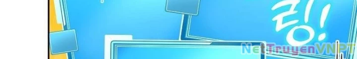Chủ xe thức ăn nhanh trong ngục tối Chapter 60 - Trang 2