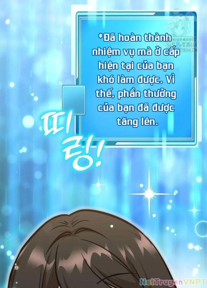 Chủ xe thức ăn nhanh trong ngục tối Chapter 60 - Trang 2