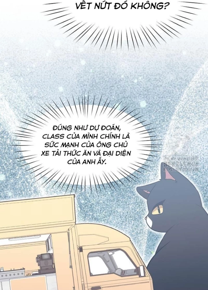 Chủ xe thức ăn nhanh trong ngục tối Chapter 60 - Trang 2