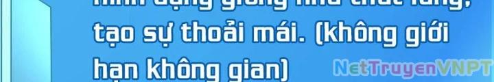Chủ xe thức ăn nhanh trong ngục tối Chapter 60 - Trang 2