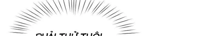 Chủ xe thức ăn nhanh trong ngục tối Chapter 60 - Trang 2