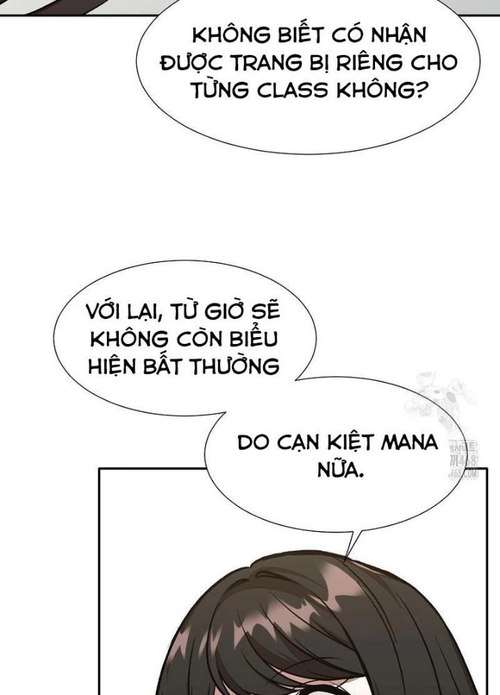 Chủ xe thức ăn nhanh trong ngục tối Chapter 60 - Trang 2