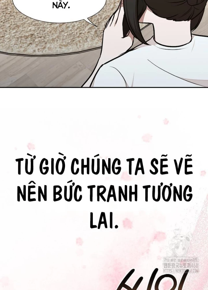 Chủ xe thức ăn nhanh trong ngục tối Chapter 60 - Trang 2