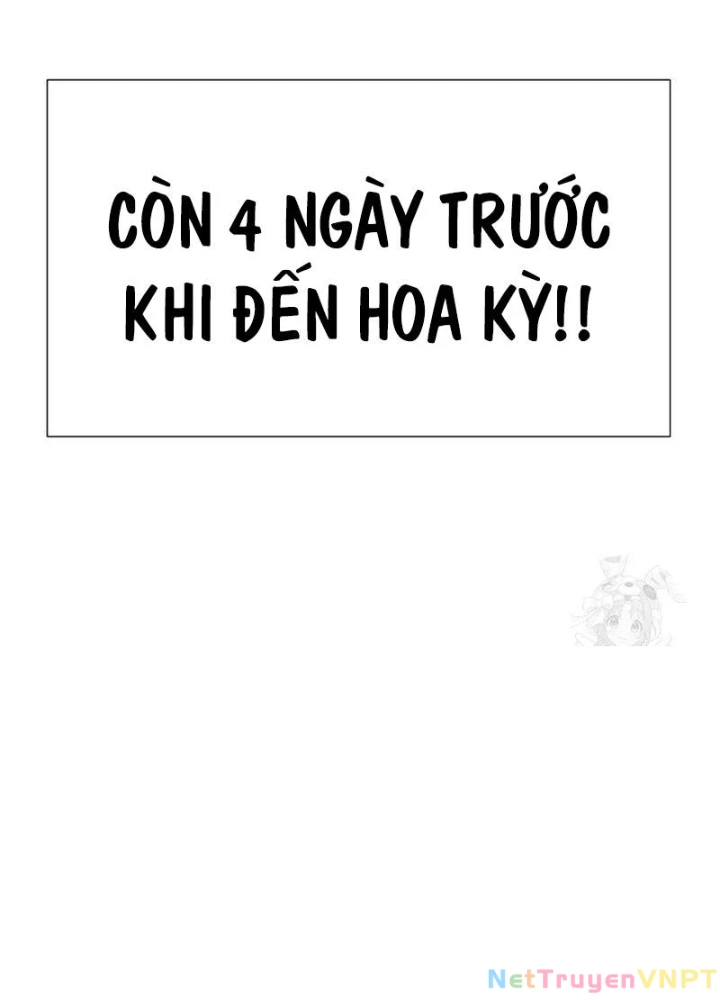 Chủ xe thức ăn nhanh trong ngục tối Chapter 60 - Trang 2