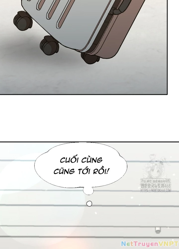 Chủ xe thức ăn nhanh trong ngục tối Chapter 61 - Trang 2
