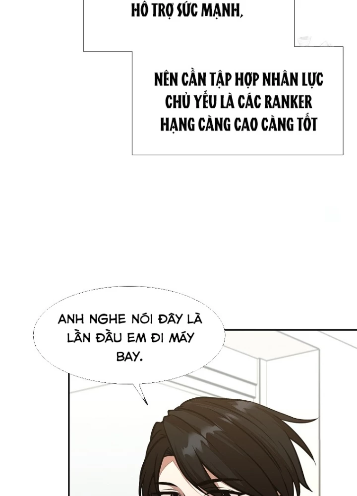 Chủ xe thức ăn nhanh trong ngục tối Chapter 61 - Trang 2
