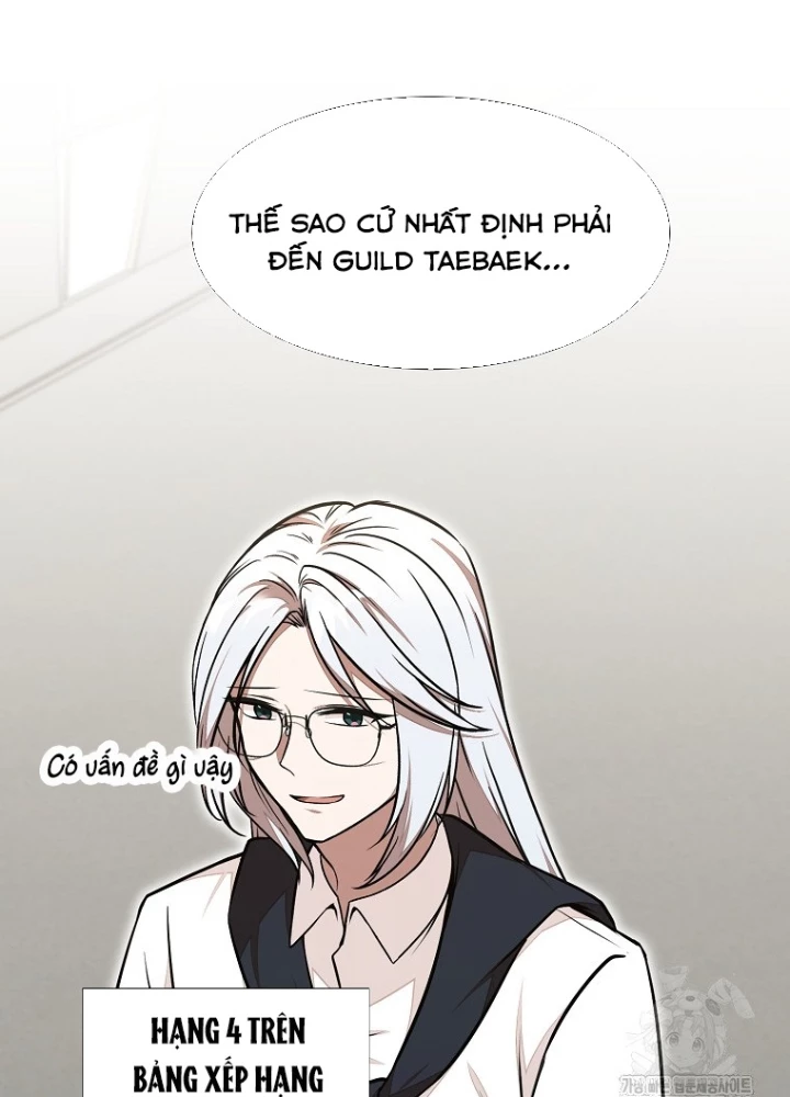 Chủ xe thức ăn nhanh trong ngục tối Chapter 61 - Next Chapter 62