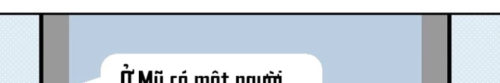 Chủ xe thức ăn nhanh trong ngục tối Chapter 61 - Next Chapter 62
