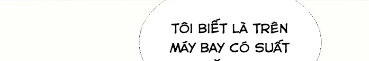 Chủ xe thức ăn nhanh trong ngục tối Chapter 61 - Next Chapter 62
