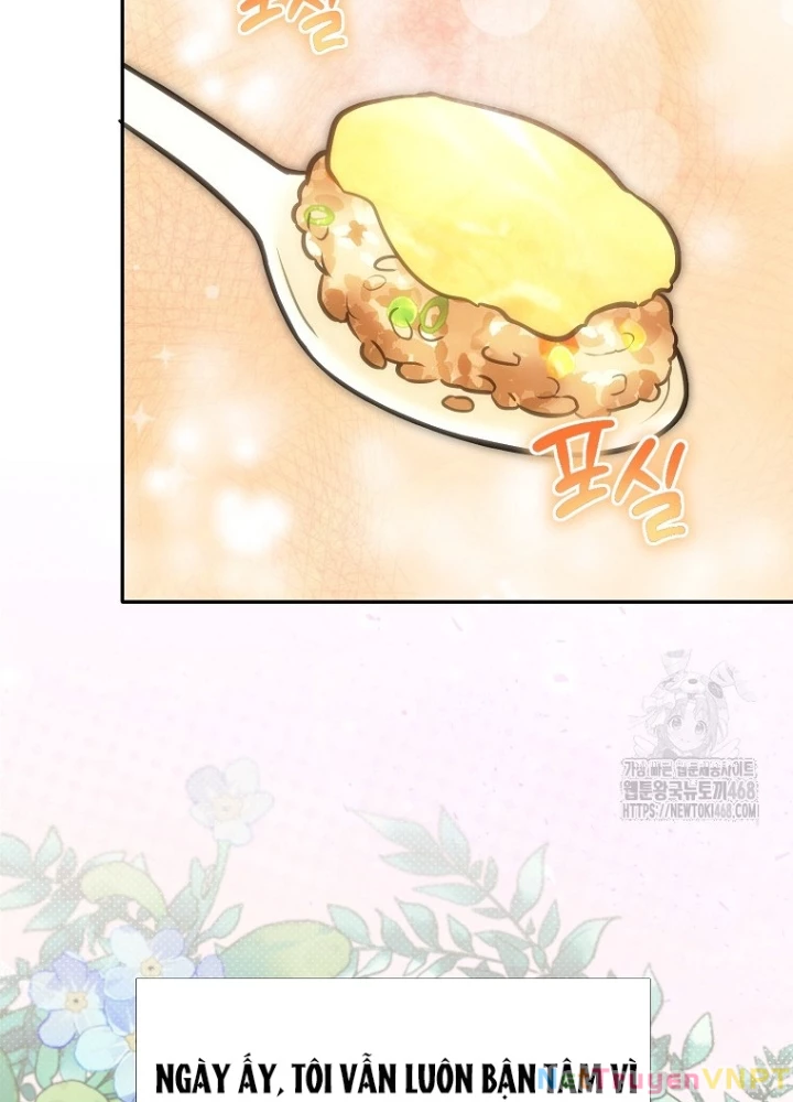 Chủ xe thức ăn nhanh trong ngục tối Chapter 61 - Trang 2
