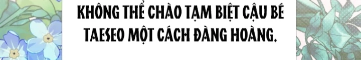 Chủ xe thức ăn nhanh trong ngục tối Chapter 61 - Trang 2